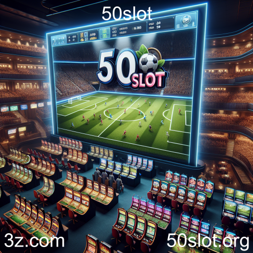 O Crescimento dos Jogos de Esportes Online
